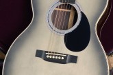 Martin 20th Anniversary John Mayer OMJM-1a.jpg
